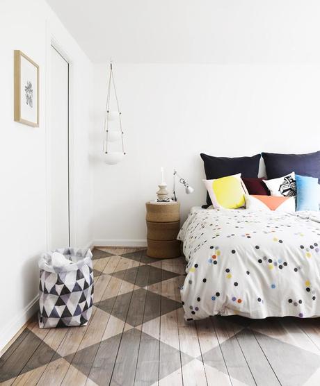 56993cc1605bde2fd2176235a9e1dc9a