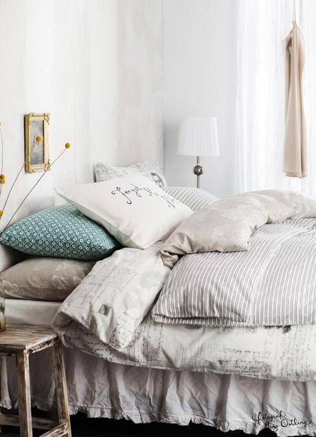 caa90c91dbb8da7c8112bd94c8b67902