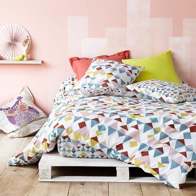 f2dbdf4e1dea1a517cb8baf87f7383d9