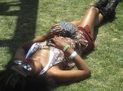 saison festivals ouverte!