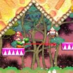 Un_nouveau_Yoshis_Island_annonce_sur_3DS__14446
