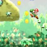 Un_nouveau_Yoshis_Island_annonce_sur_3DS__14448