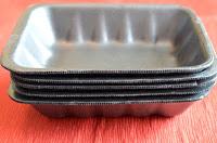 Emballages en plastique de type 6 (polystyrène) : devrait-on les bannir?