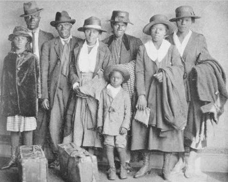 COBAYES : L'ARMEE AMERICAINE A FAIT DES TESTS CHIMIQUES SECRETS SUR LES HABITANTS NOIRS DE ST LOUIS - 1950