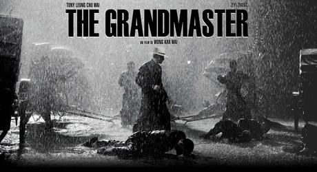 poster-the-grandmaster