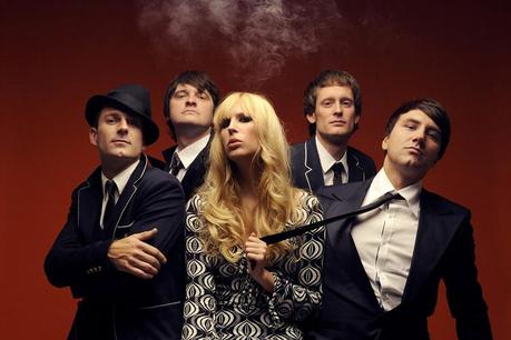 page3img1b The Sensory