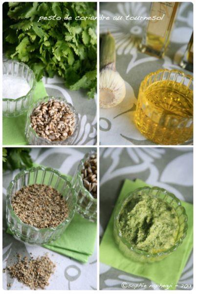 a_pesto_coriandre