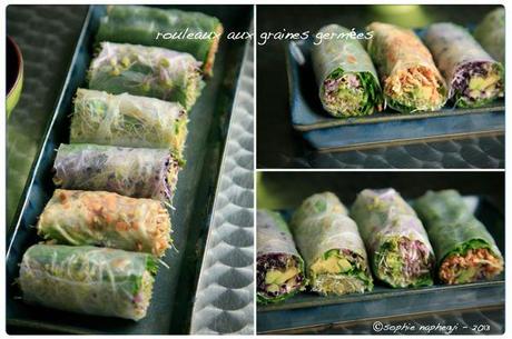 a_rouleau_graines_germees