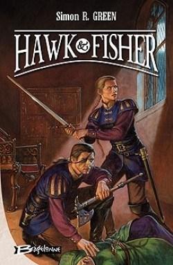 haw&fisher1