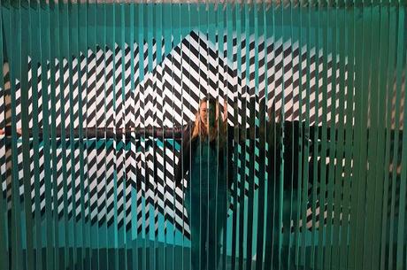 DYNAMO c'est de la DYNAMITE !