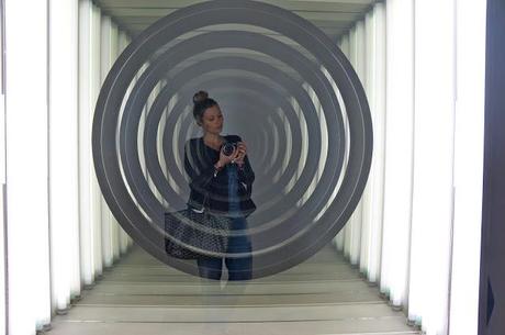 DYNAMO c'est de la DYNAMITE !