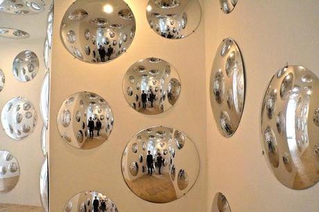 DYNAMO c'est de la DYNAMITE !