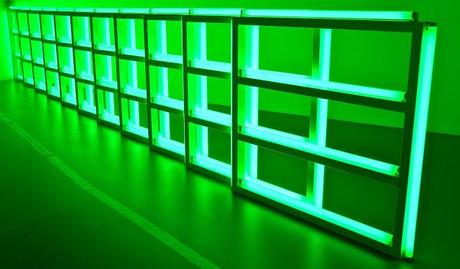 DYNAMO c'est de la DYNAMITE !