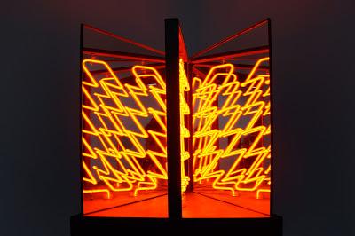 DYNAMO c'est de la DYNAMITE !