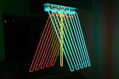 DYNAMO c'est de la DYNAMITE !