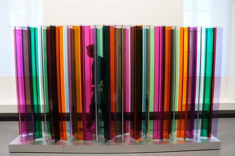 DYNAMO c'est de la DYNAMITE !