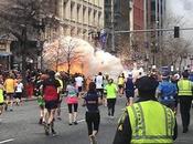 Attentat Boston terrorisme déni service
