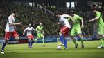 FIFA 14 dévoilé