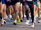 malédiction marathon