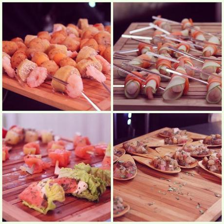 La renaissance PHYTOSPECIFIC