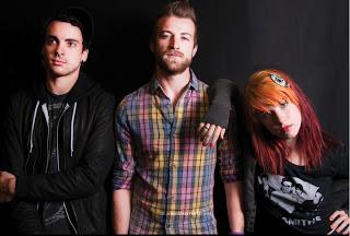 Paramore