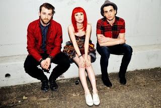 Paramore