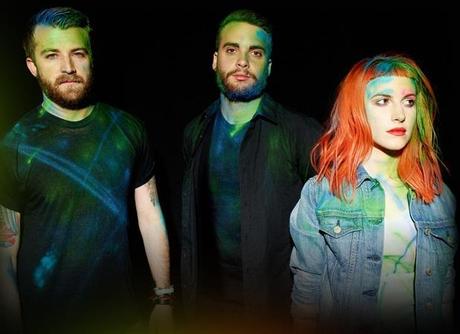 Paramore