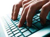 Google+ coupera votre microphone lorsque vous utilisez clavier lors d’un Hangout