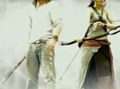 Film Thaïlande, Siyama Village Warriors