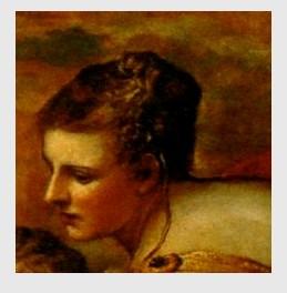 1565 Titien L'Education de l'Amour (small)11.jpg