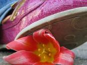 Détruire Beau l'impuissance)