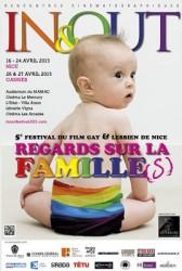  In&Out, le Festival du Film Gay et Lesbien de Nice