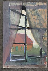 Paul-Klee---Vue-d-une-fenetre--1923-.jpg
