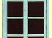 laïcité nous protège religion... Amen.