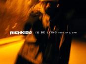 Découvrez morceau Lying Rich Kidd prod Dahi