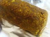 Roux curry japonais fait maison…