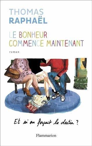 le-bonheur-commence-maintenant-3851243