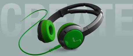 Personnalisez votre casque SteelSeries Personnalisez votre casque SteelSeries