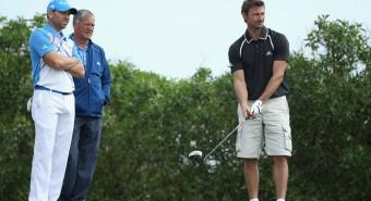 Juan+Carlos+Ferrero+Open+de+Espana+Previews+IaLYwlDlqVMx