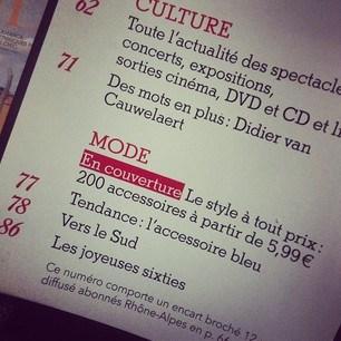 c2a4286ca48a11e28b9f22000a9e0708_6