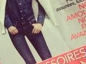 nous prendrait pour connes