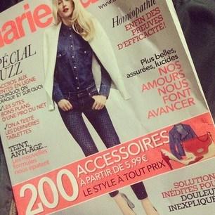 9dc9c5a6a48a11e2860d22000aa81037_6