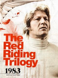 The Red Riding Trilogy : 1983 (Anand Tucker, 2009)