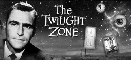 the-twilight-zone-photo