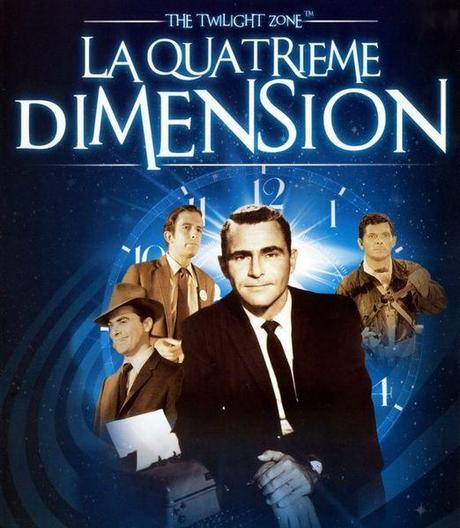 La-Quatrieme-Dimension