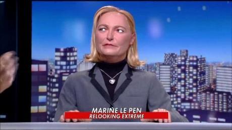 Guignols_Le-Pen-pere-et-fille_Canal_10-fevrier-2013_14h03