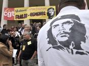 Tous derrière, Fralibs Gérard Cazorla