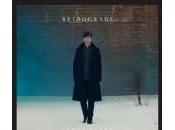 Retrograde James Blake