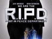 premier trailer pour R.I.P.D