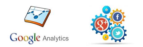 Les fonctionnalités d’analyse des réseaux sociaux dans Google Analytics : analyses réalisées et intérêts